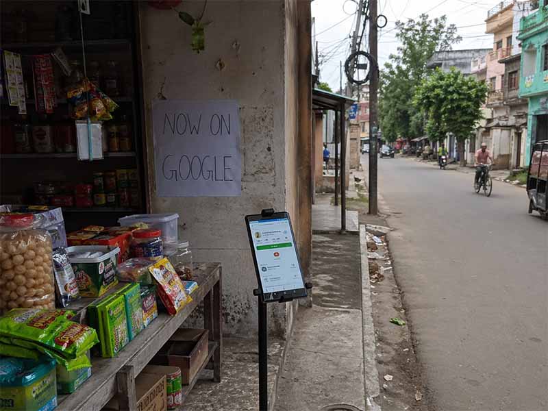 Top Digital Marketing Course in Kalyani in 2026