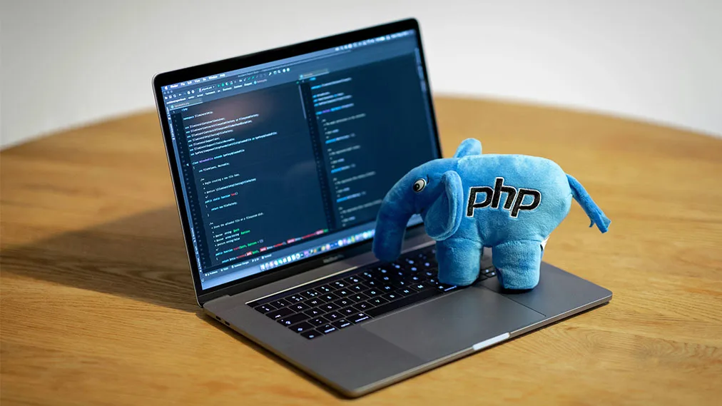 PHP Development