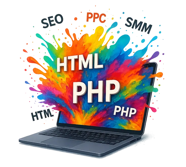 Best online training institute for Web Development, Graphic Design, and Digital Marketing - Mivja