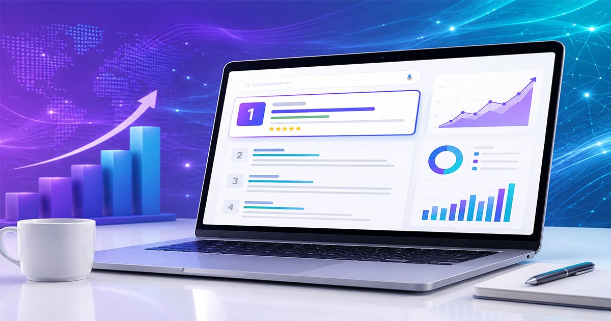SEO Course in Kolkata - Learn On-Page, Off-Page & Technical SEO
